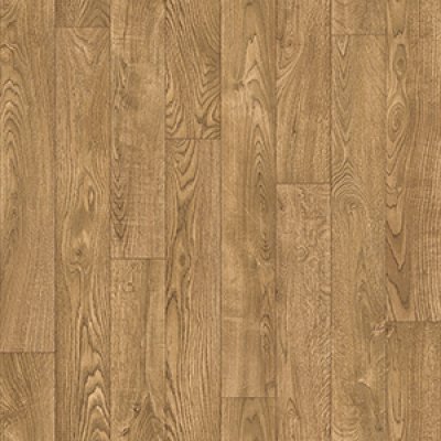 Лінолеум JUTEKS Master BOURBON 1 3366, клас 32, 2,5 м